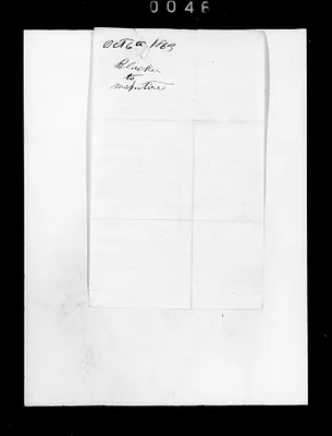 p. 56