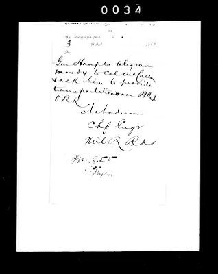 p. 45