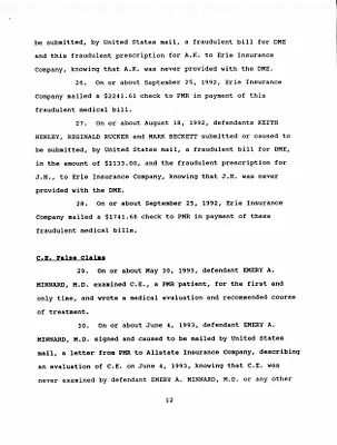 p. 13