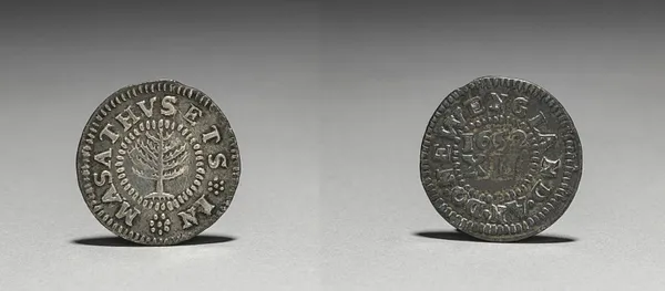 Shilling