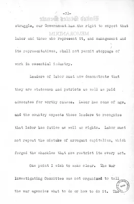 p. 32