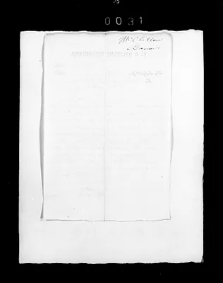 p. 42