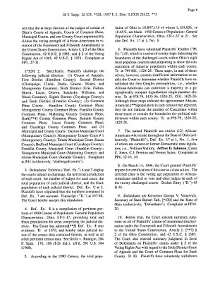 p. 17