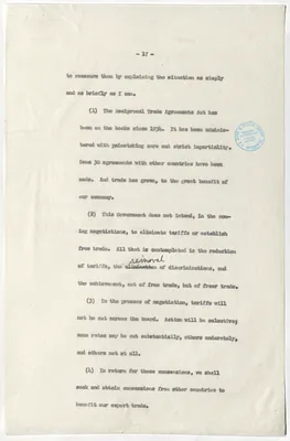 p. 17