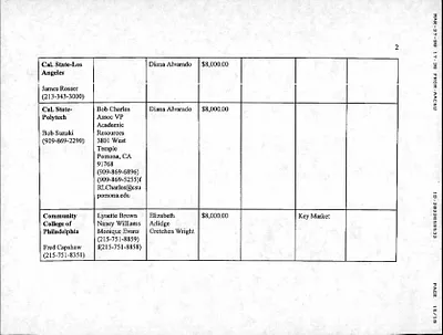 p. 59