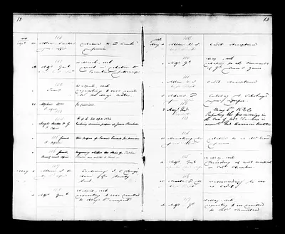 p. 18