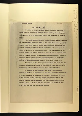 p. 26