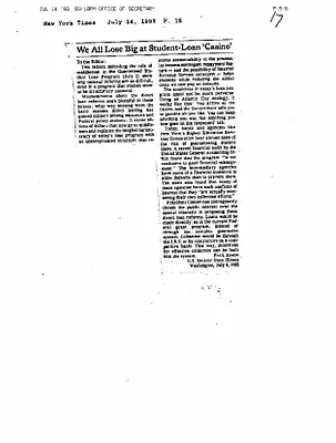 p. 49