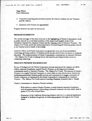 p. 15