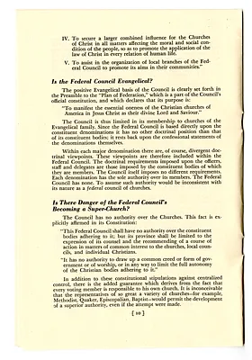 p. 14