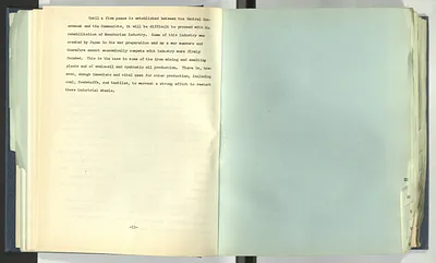 p. 45