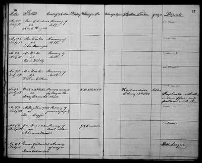 p. 25