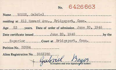 p. 49