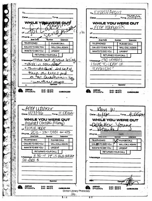 p. 17