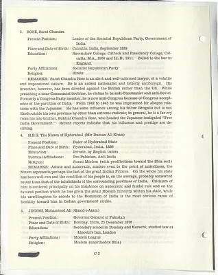 p. 60