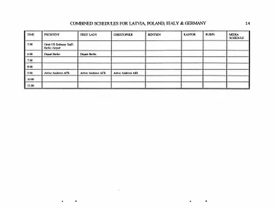 p. 17