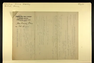 p. 32