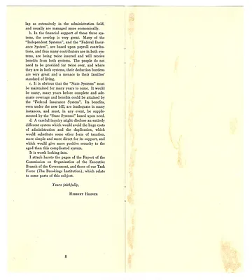 p. 43