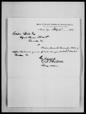 p. 41