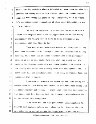 p. 24
