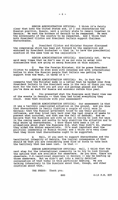 p. 50