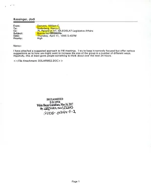p. 22