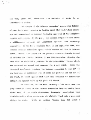 p. 54