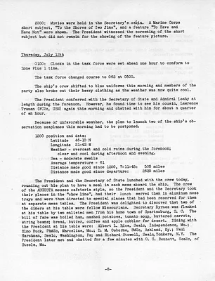 p. 24
