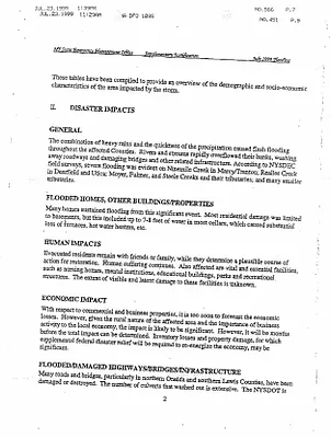 p. 53