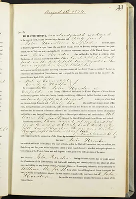 p. 12