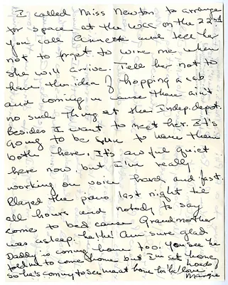 p. 3