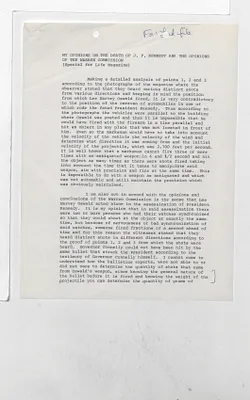 p. 48