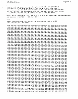 p. 47