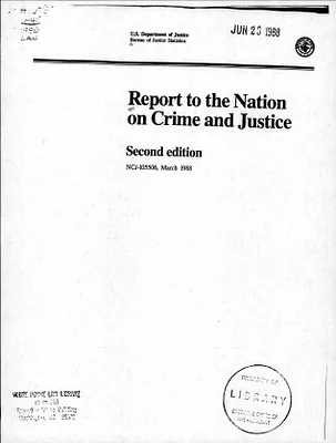 p. 44