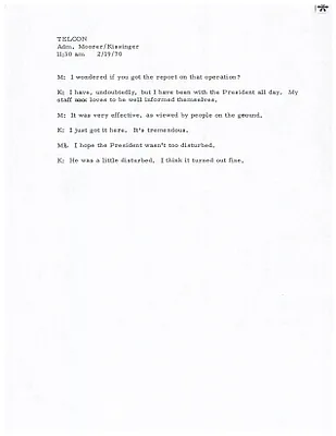 p. 37