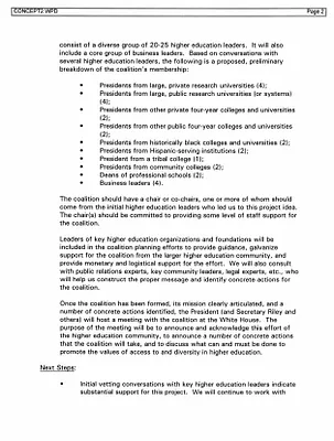 p. 32