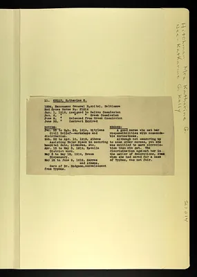 p. 12