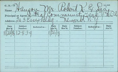 p. 19