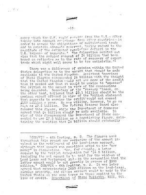 p. 17