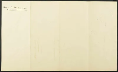 p. 34