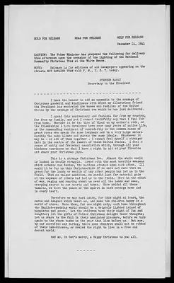 p. 45