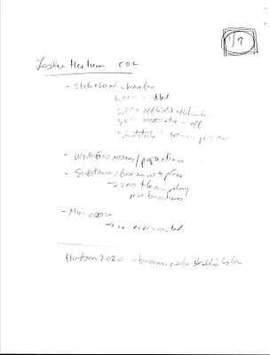 p. 17