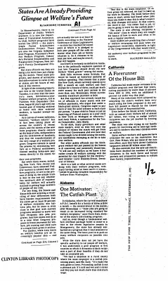 p. 14