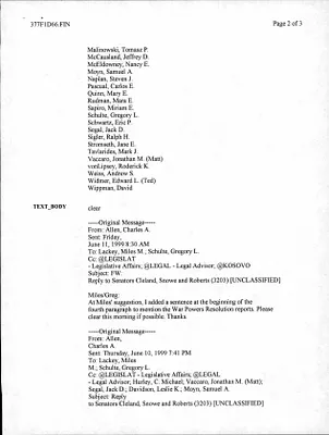 p. 44