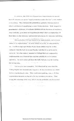p. 50