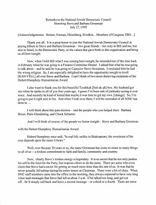 p. 39