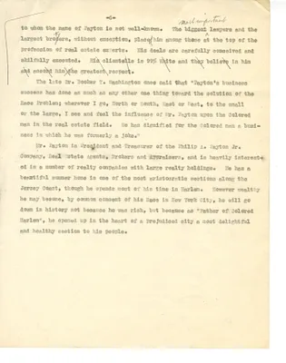 p. 37