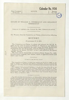 p. 43