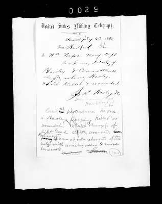 p. 41