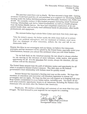 p. 32